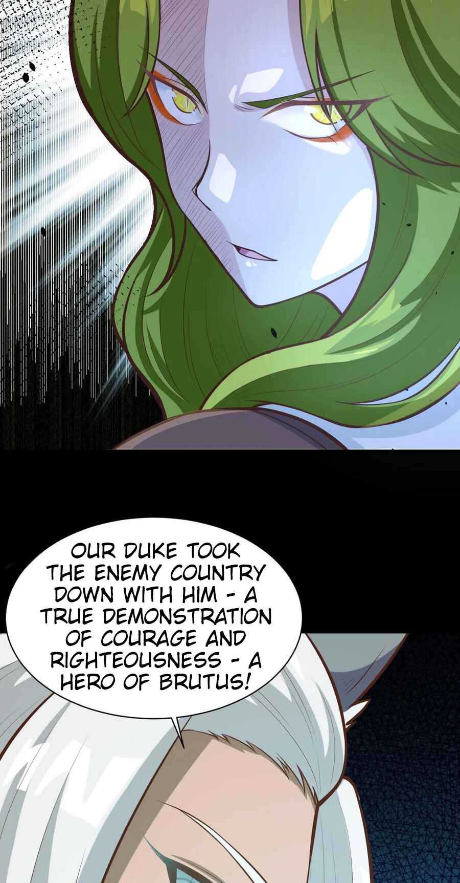 Chapter 100 - Page 19