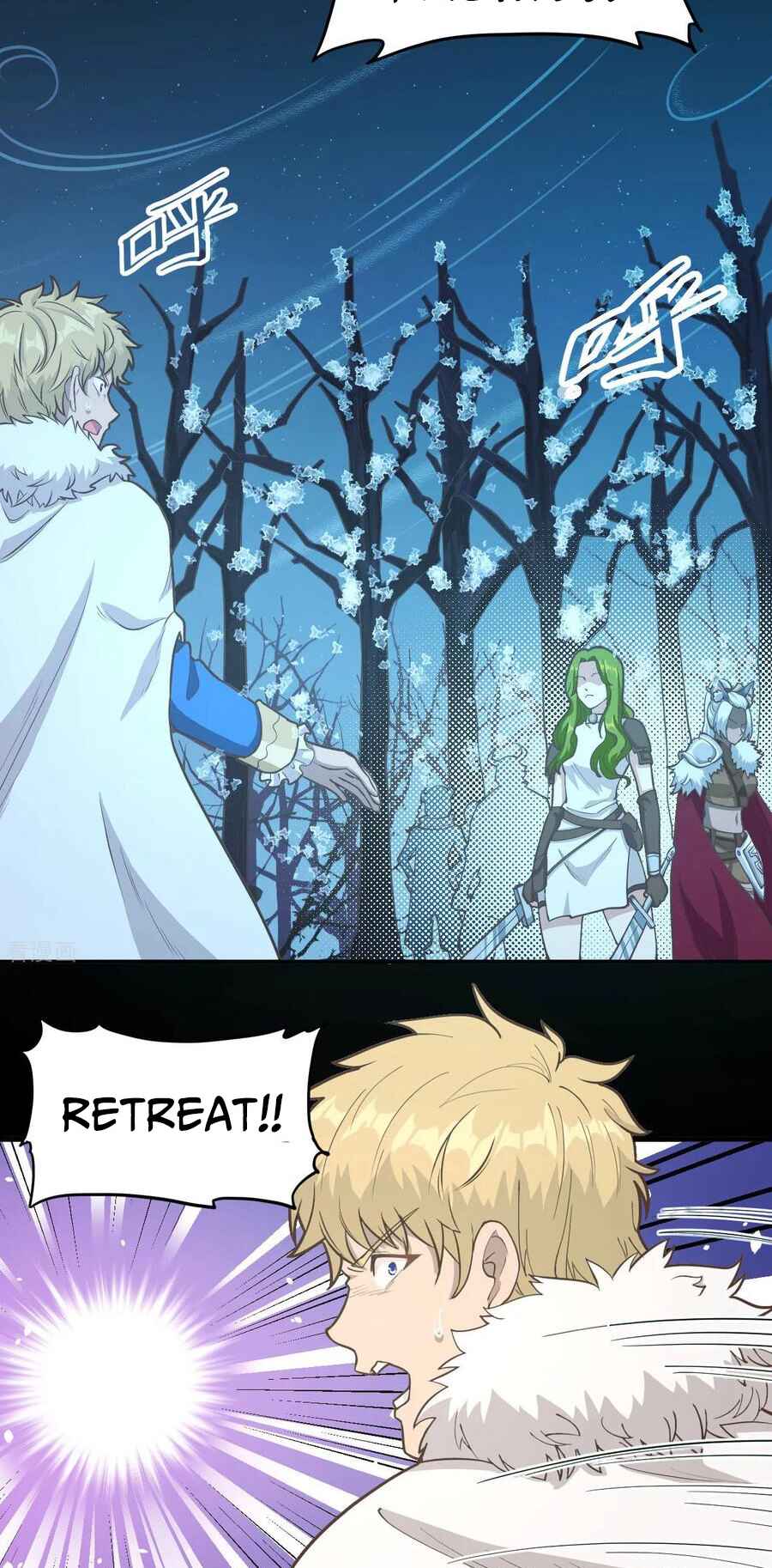 Chapter 100 - Page 4