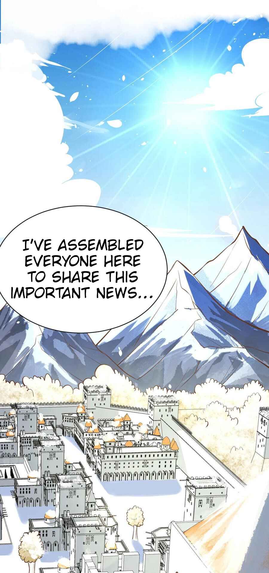 Chapter 100 - Page 42