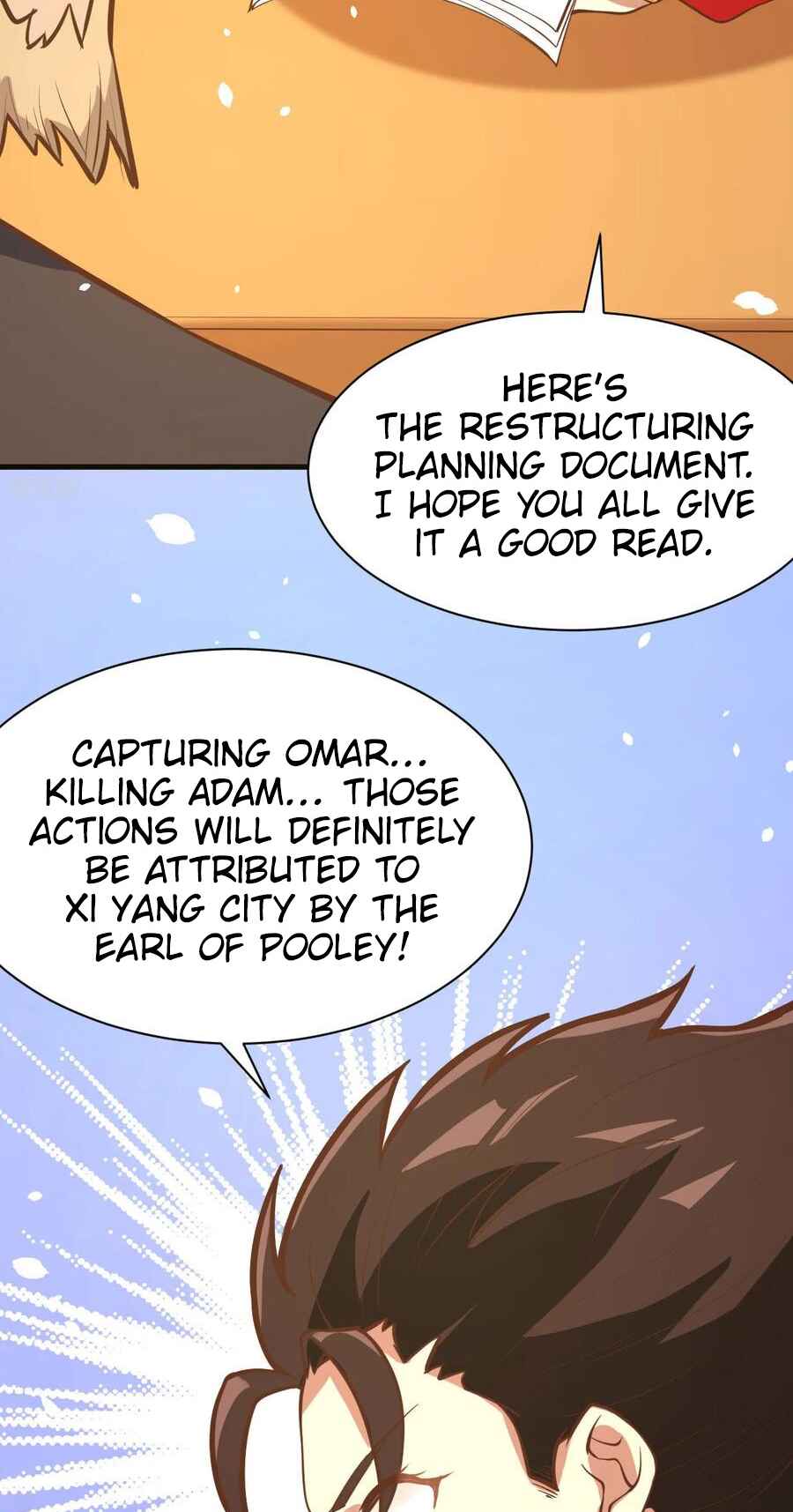 Chapter 100 - Page 46