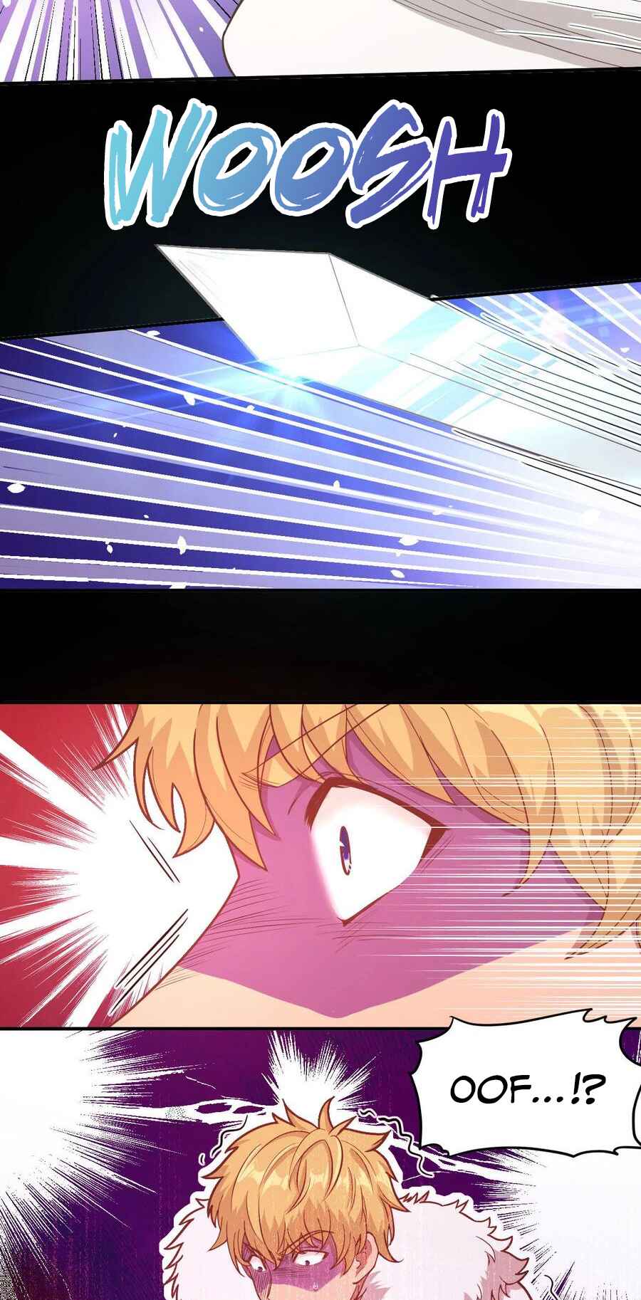 Chapter 100 - Page 5