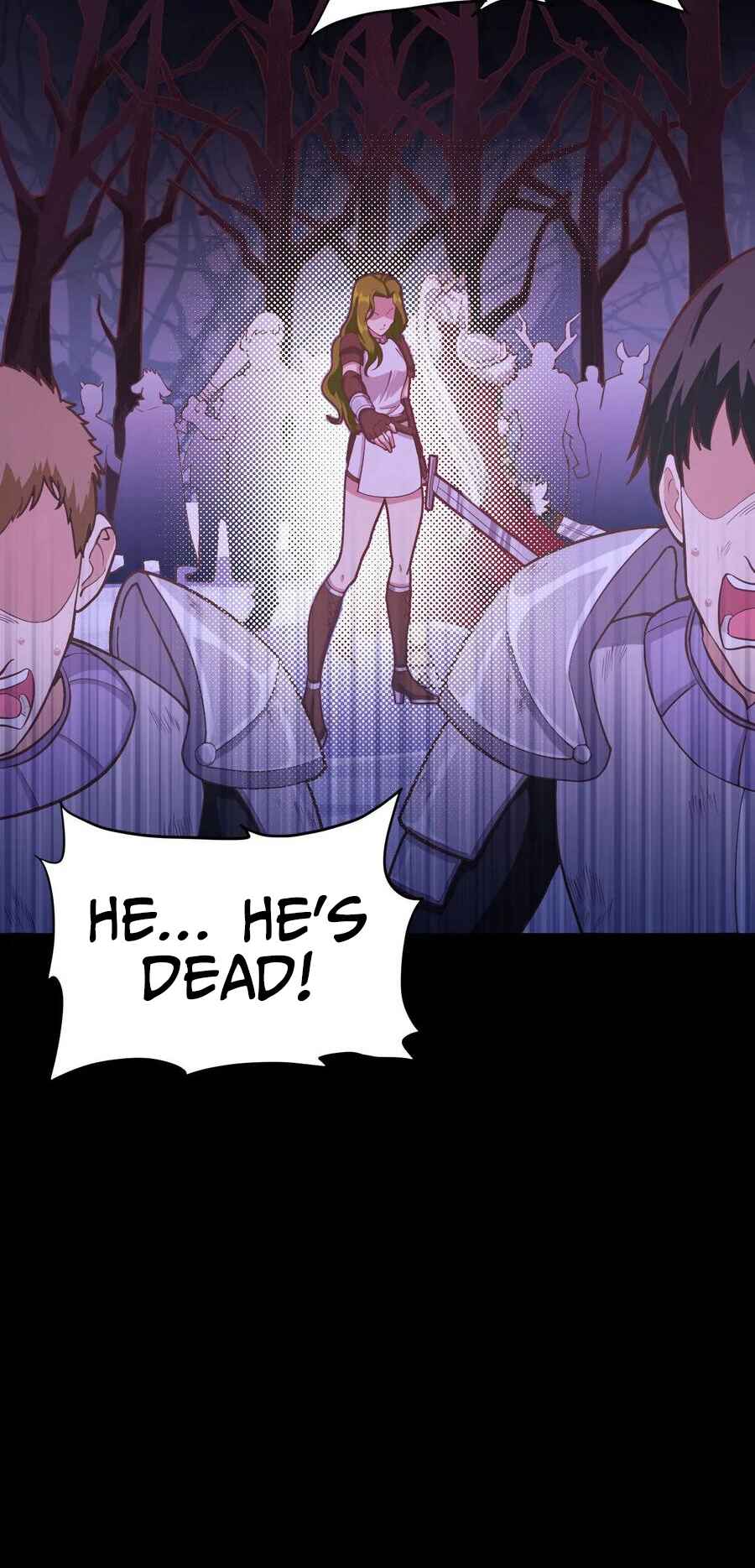 Chapter 100 - Page 8