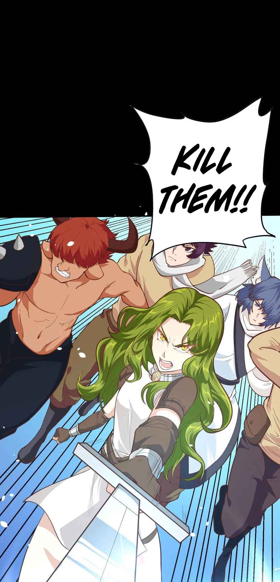 Chapter 100 - Page 9
