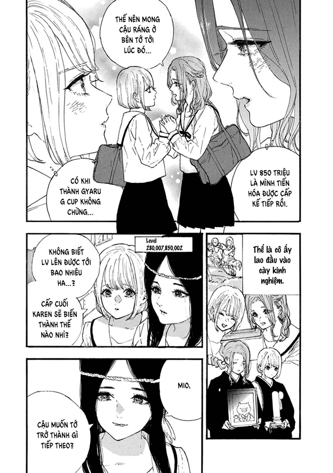Chapter 16 - Page 4