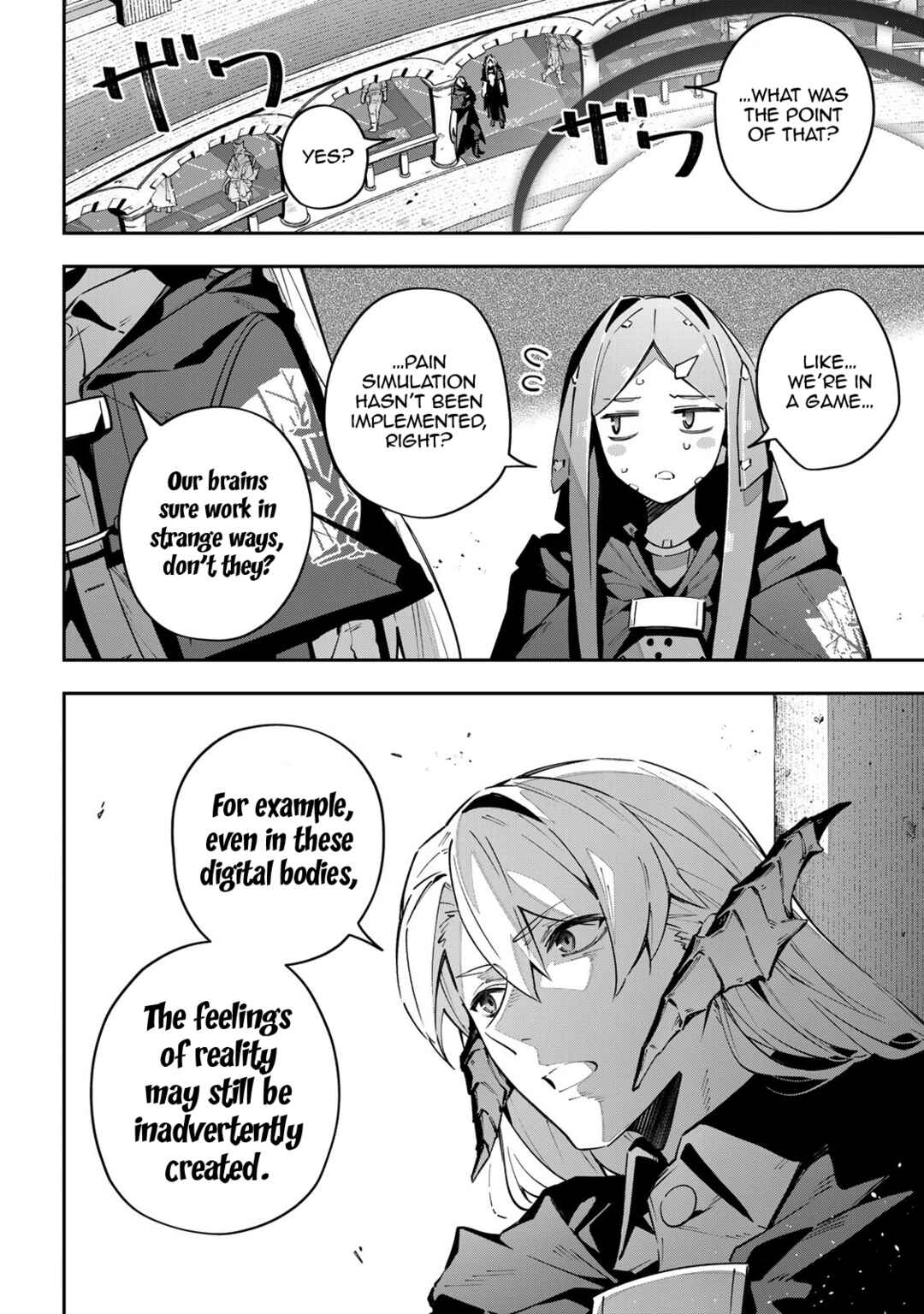 Chapter 73 - Page 2