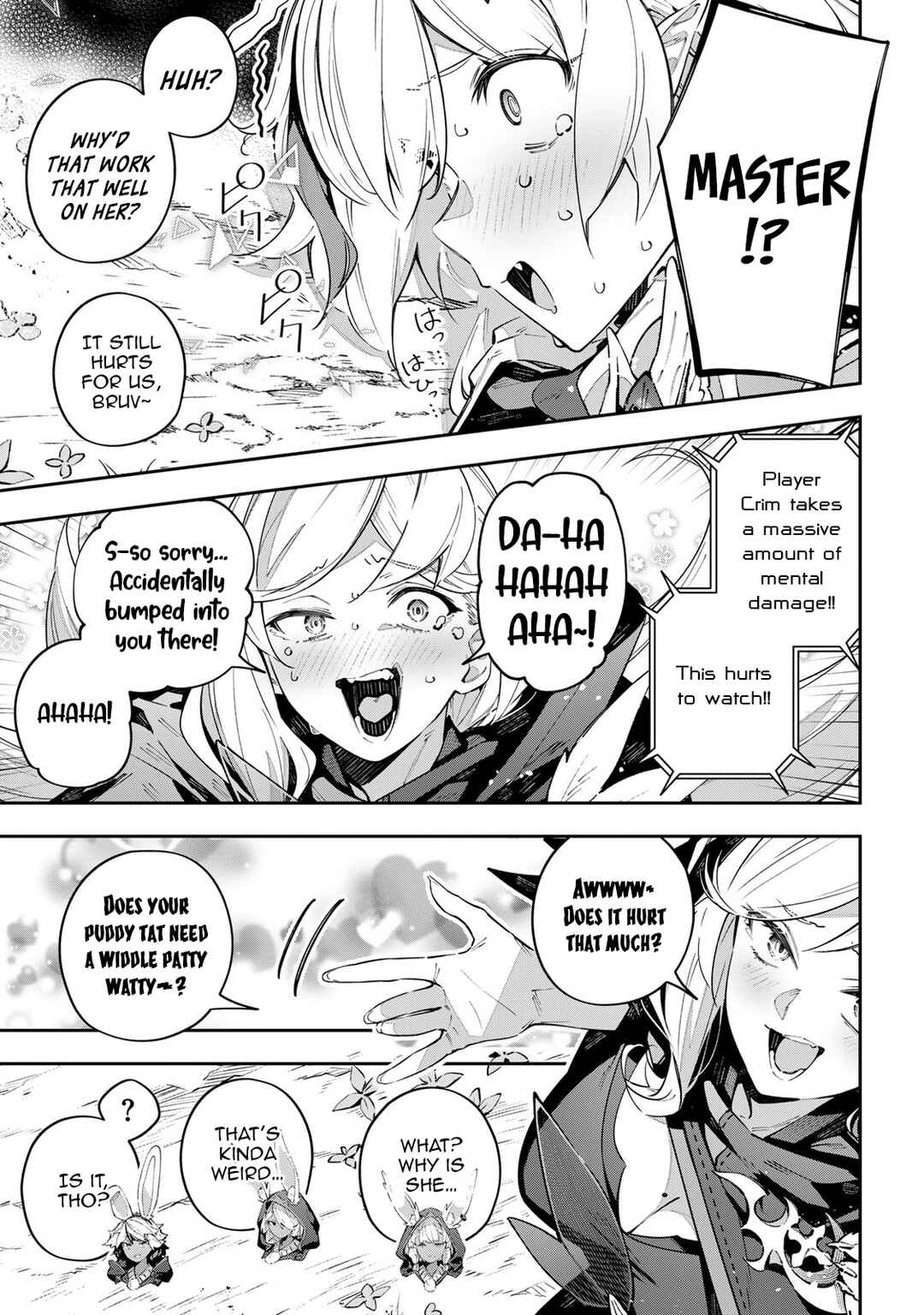 Chapter 73 - Page 9