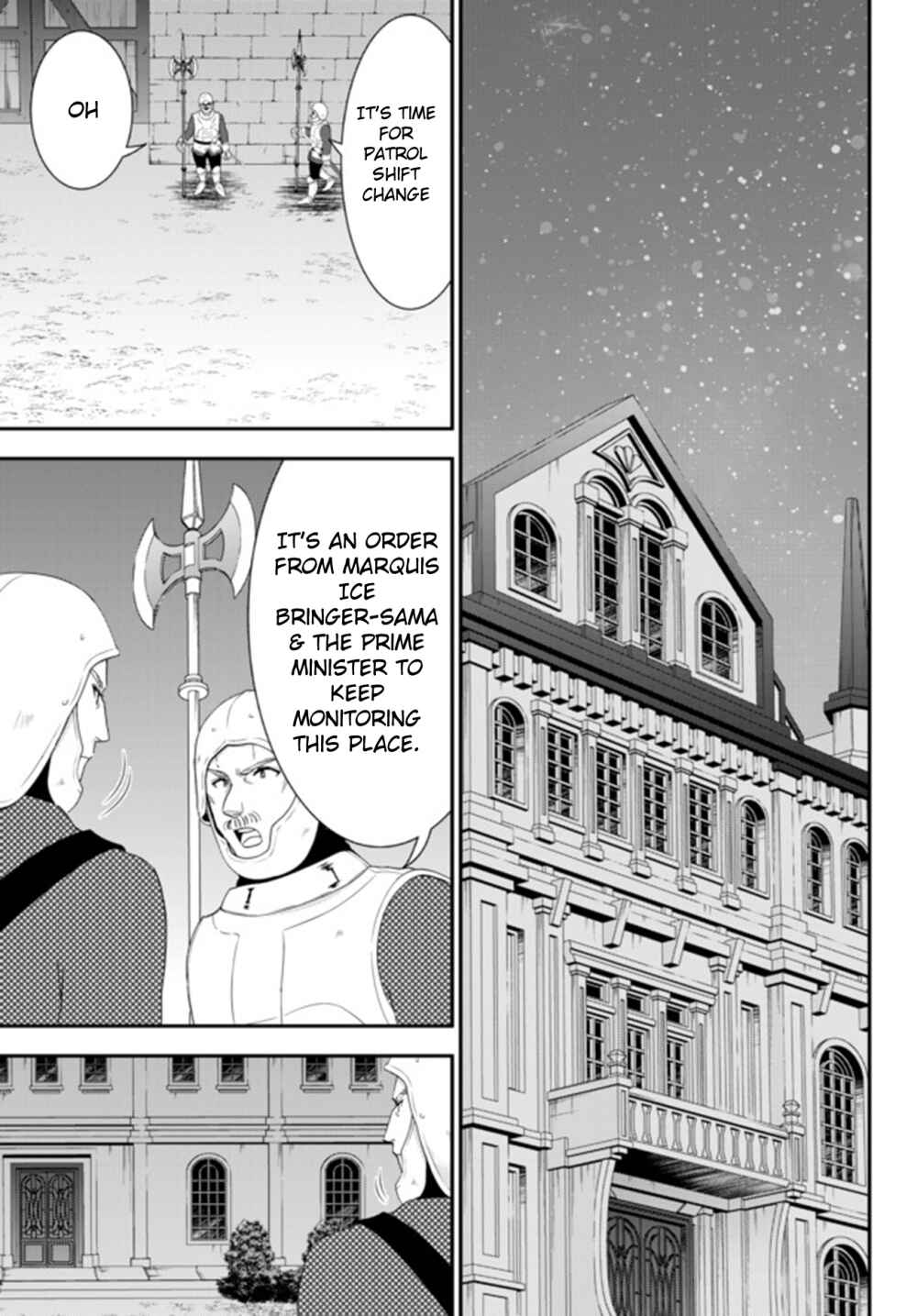 Chapter 31 - Page 5