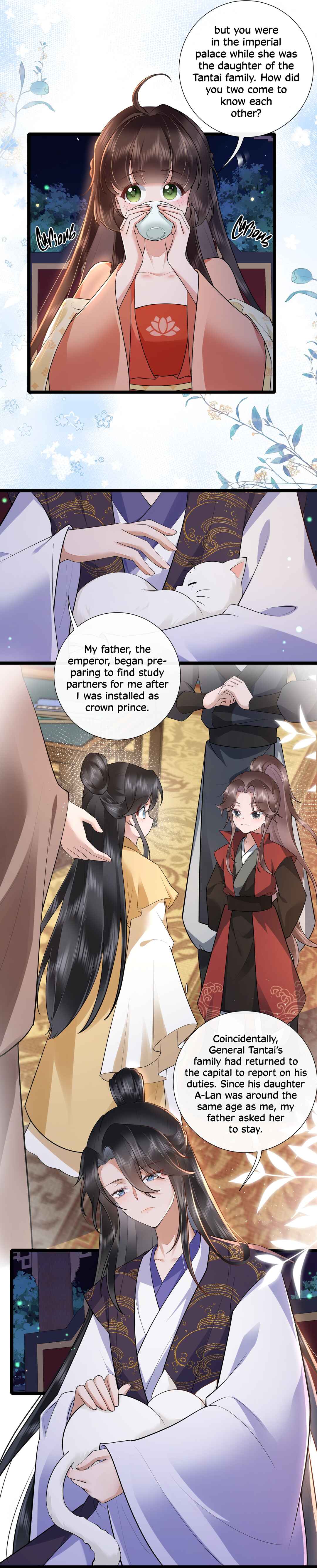 Chapter 34 - Page 4