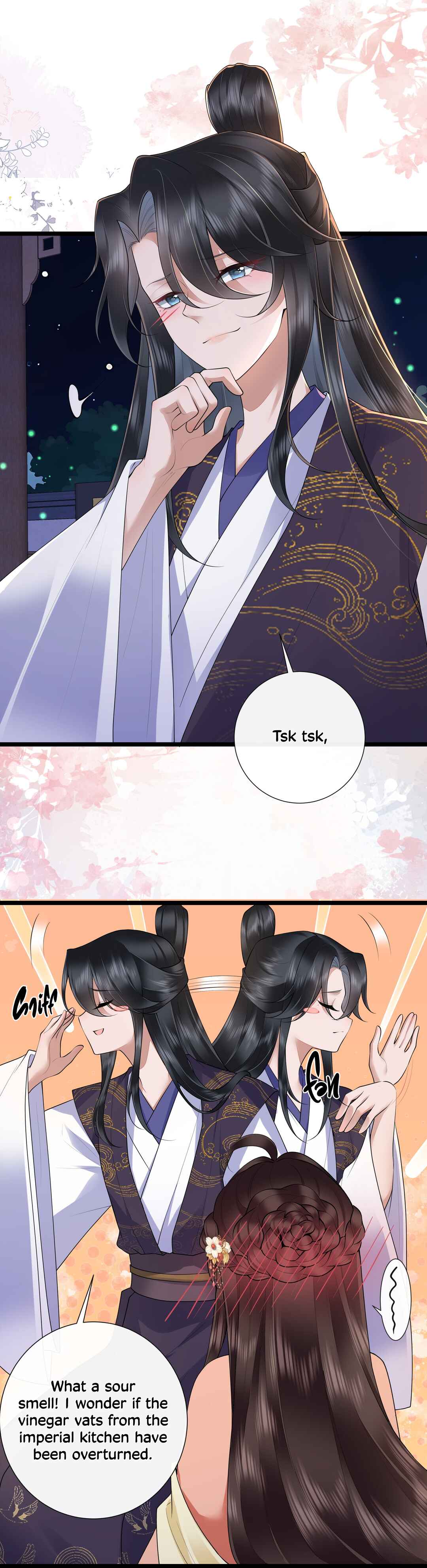 Chapter 34 - Page 7