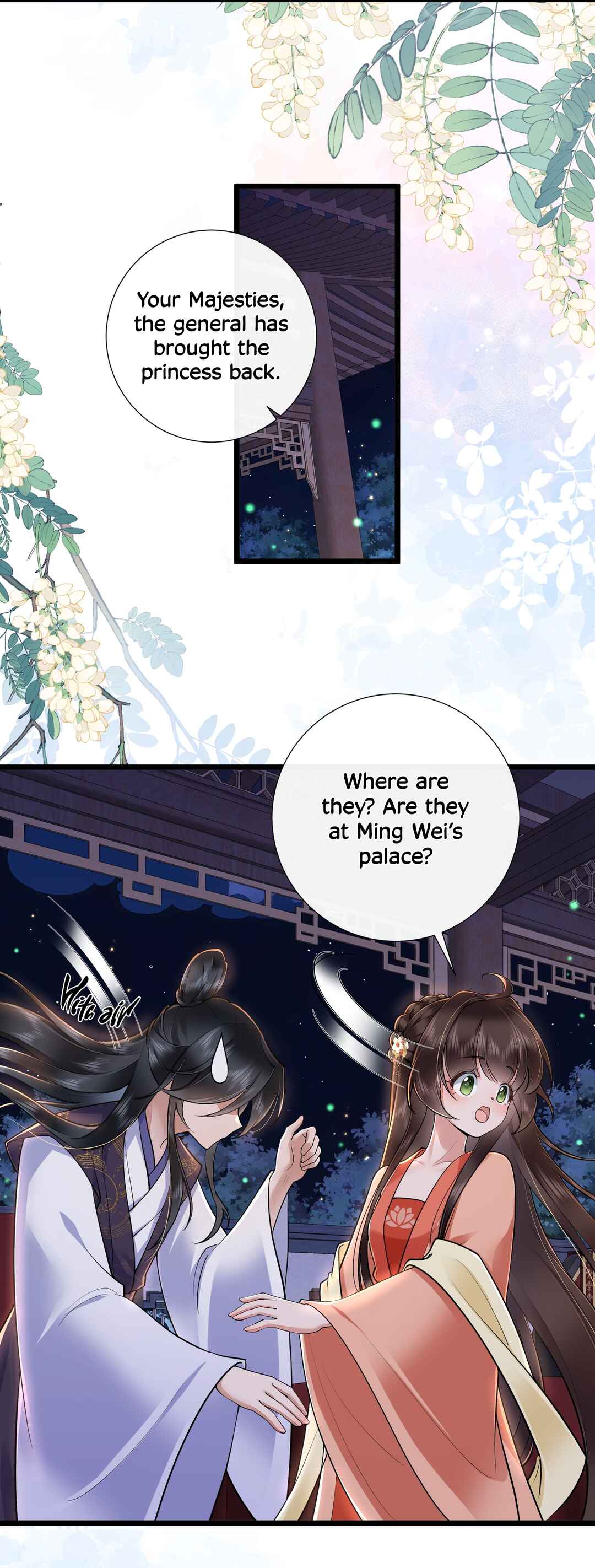 Chapter 34 - Page 9