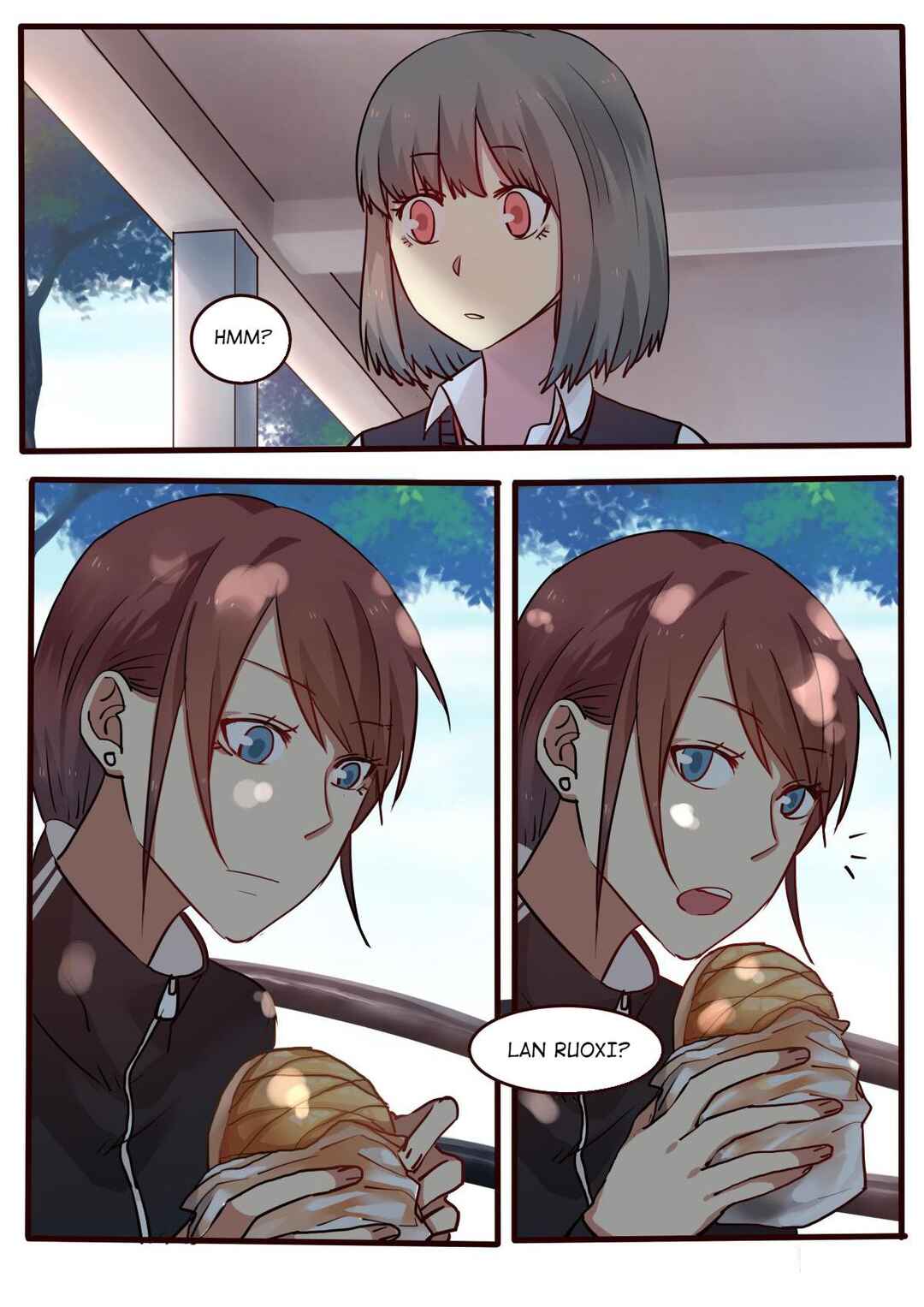 Chapter 30 - Page 4