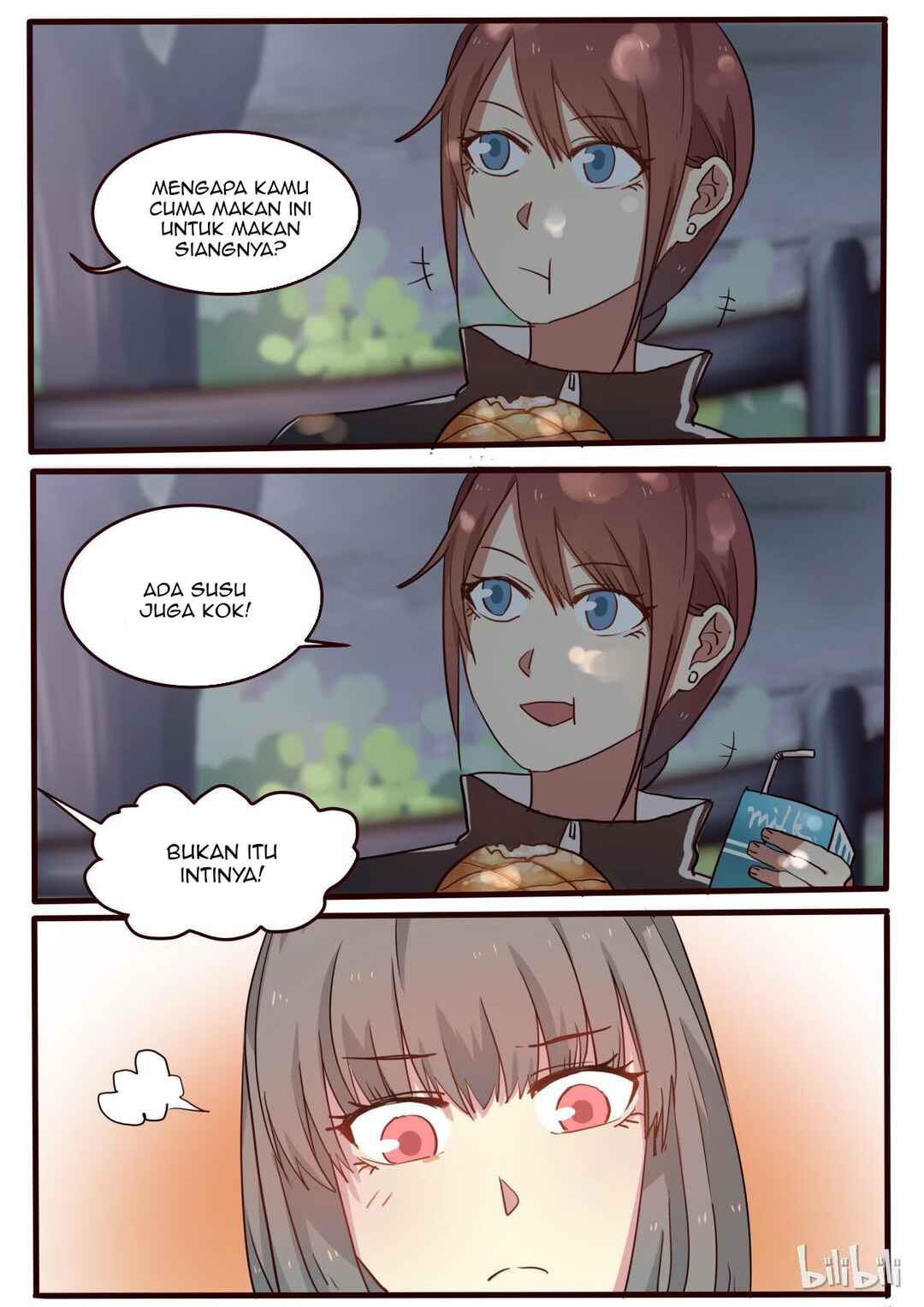 Chapter 30 - Page 6