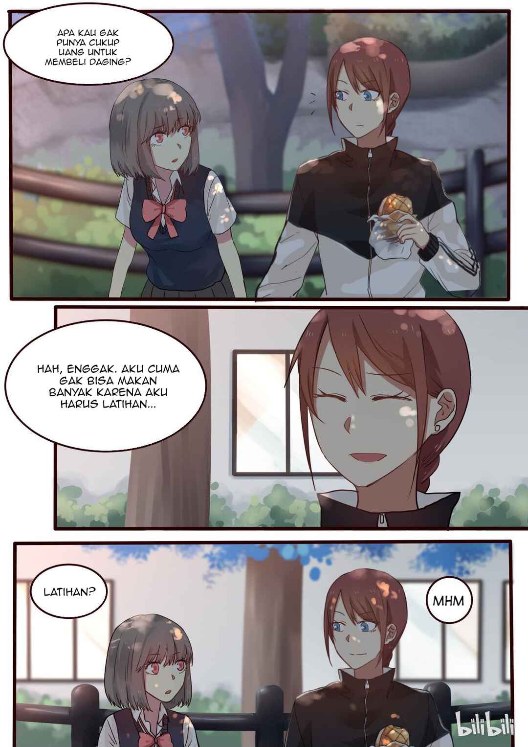 Chapter 30 - Page 7