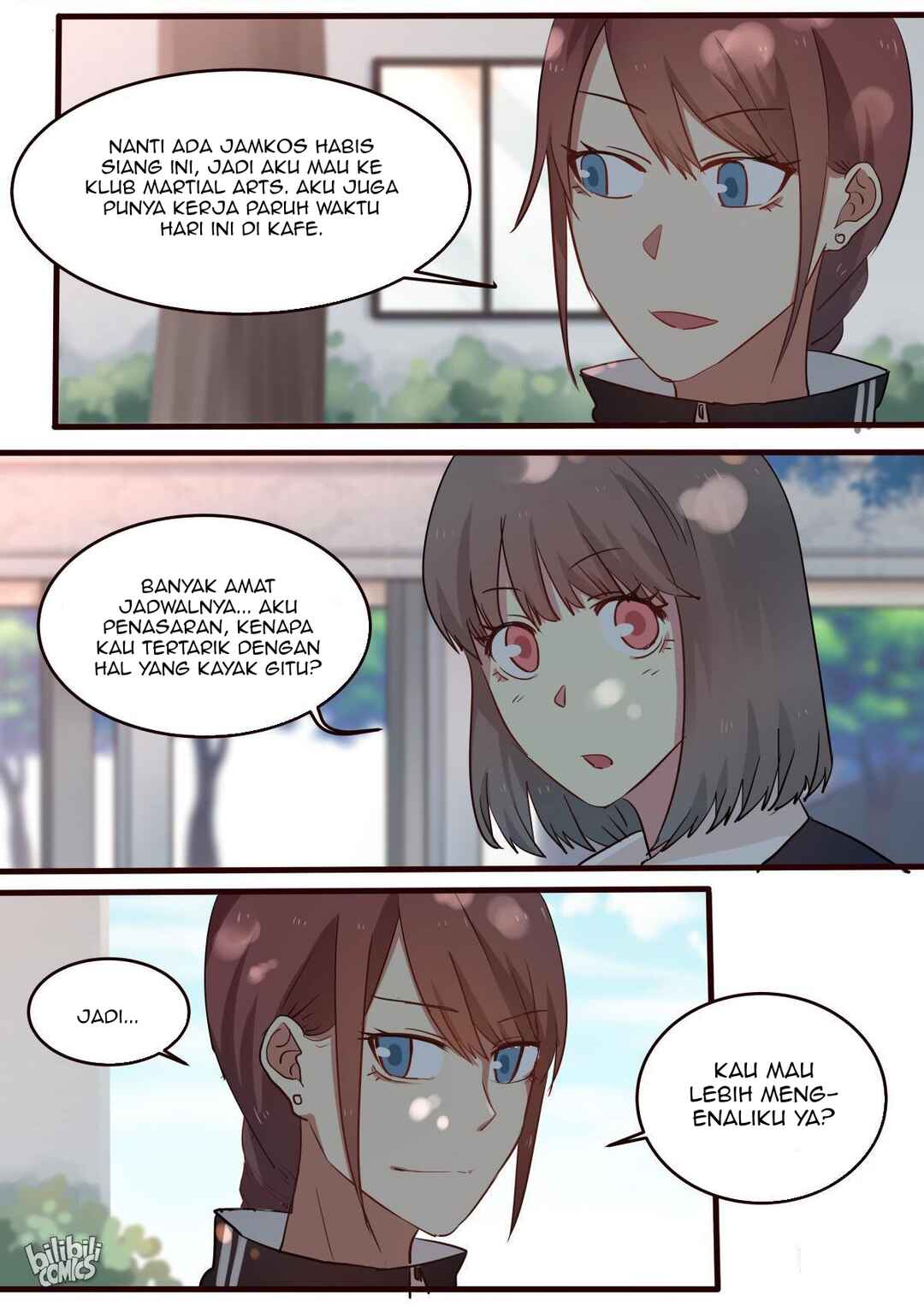 Chapter 30 - Page 8