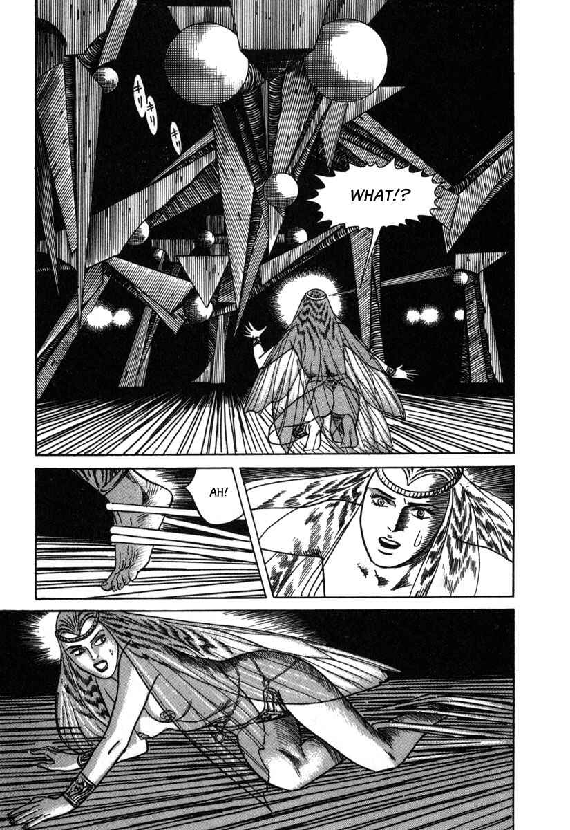 Chapter 7 - Page 3