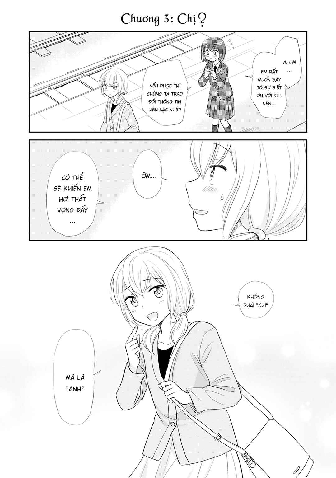 Chapter 1 - Page 5