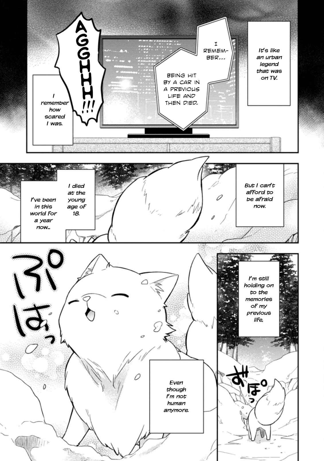 Chapter 1 - Page 2