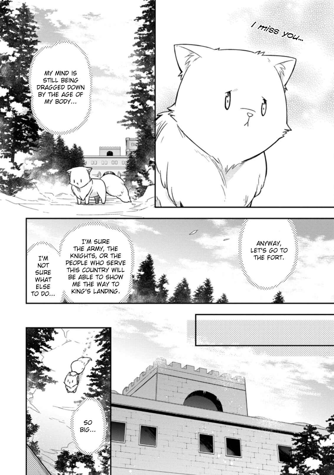 Chapter 1 - Page 20