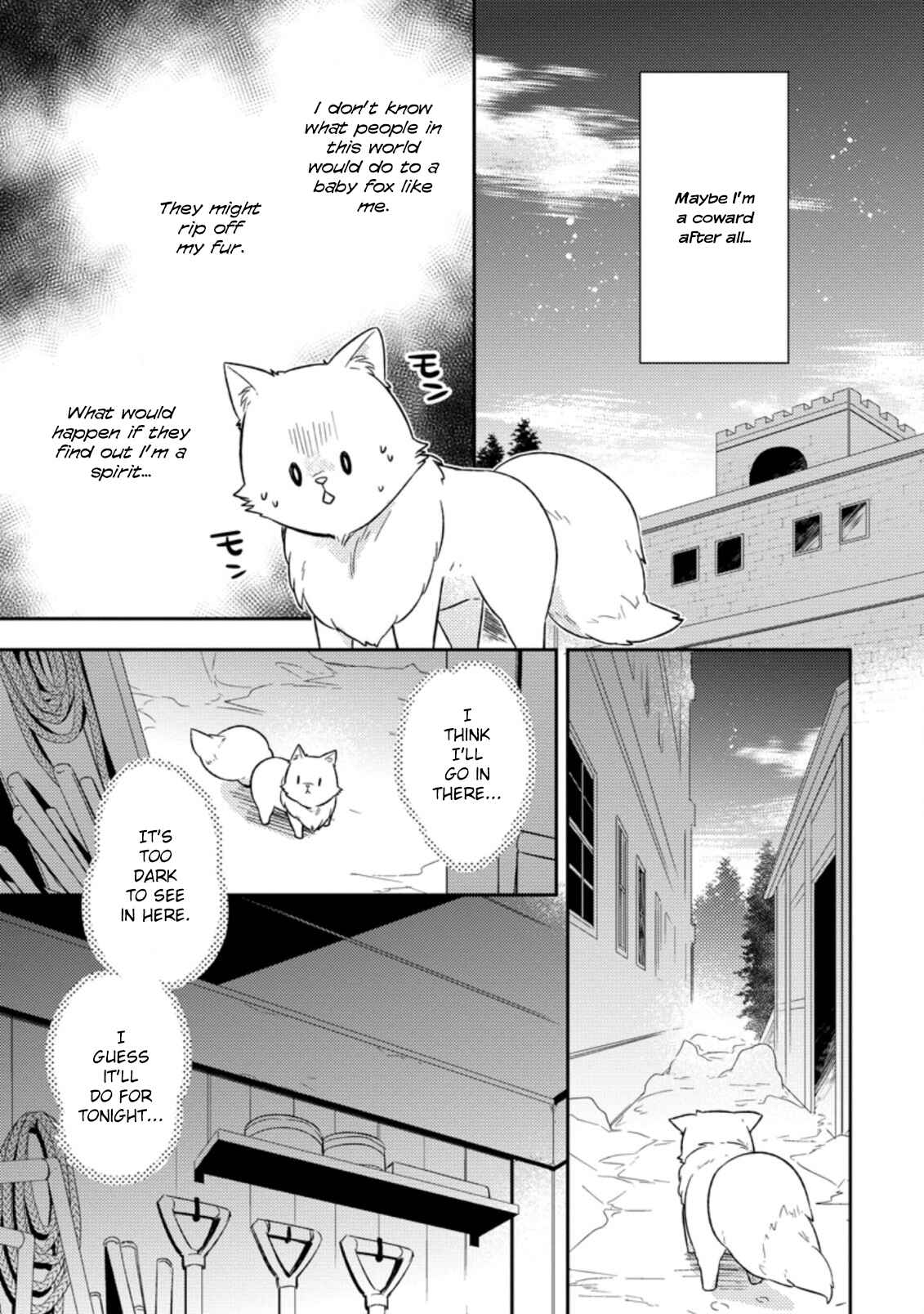 Chapter 1 - Page 25