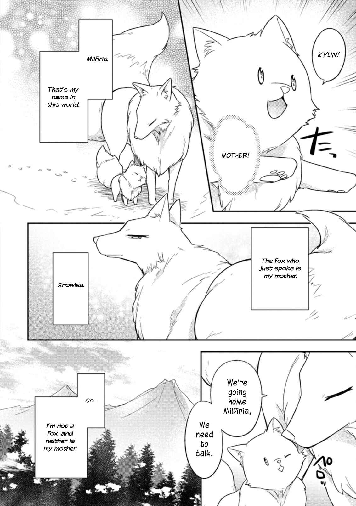 Chapter 1 - Page 6