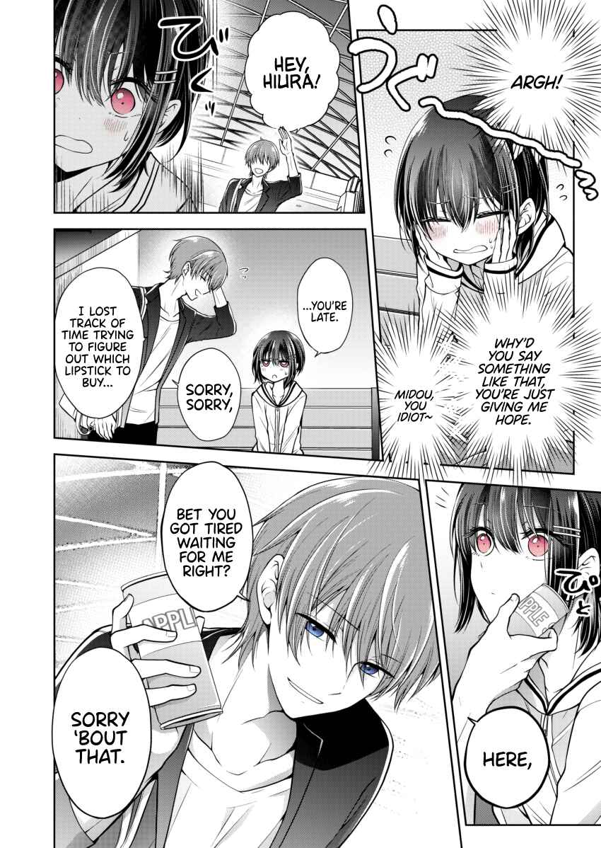 Chapter 0.6 - Page 3