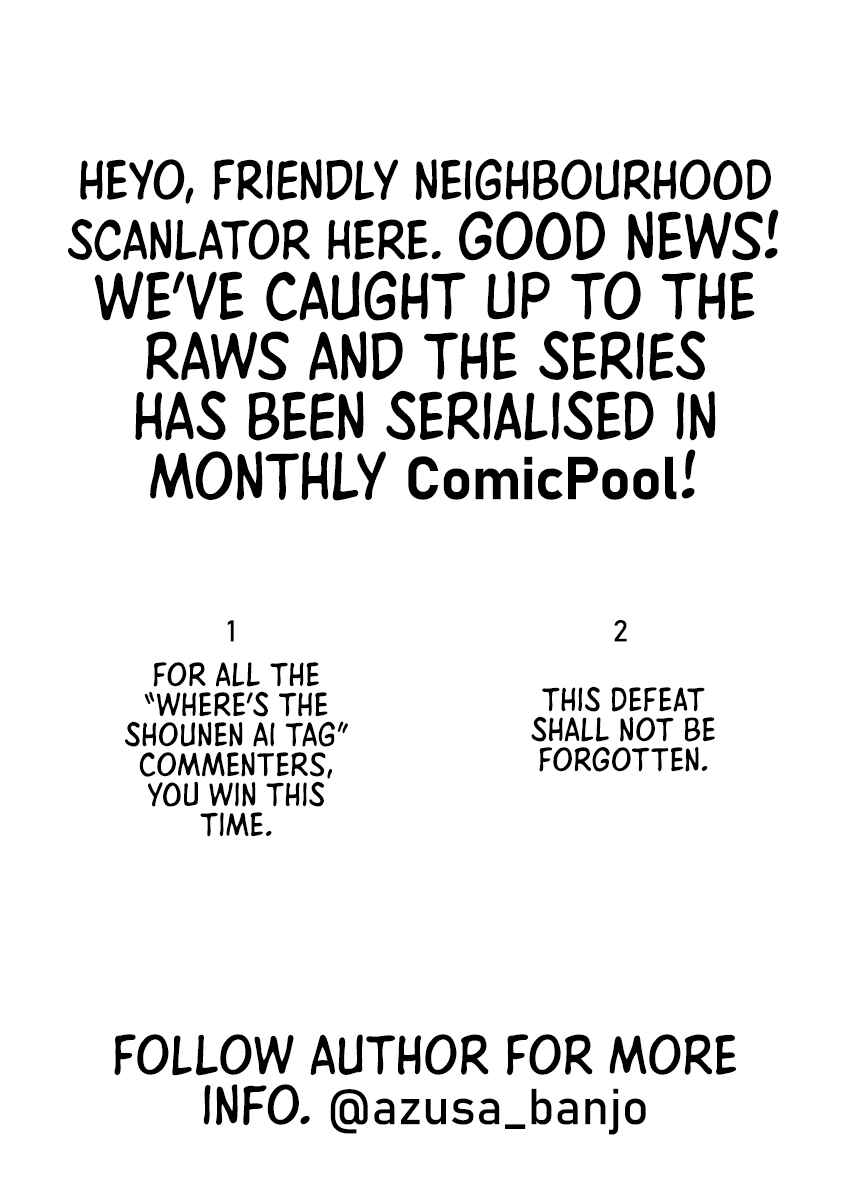 Chapter 0.6 - Page 5
