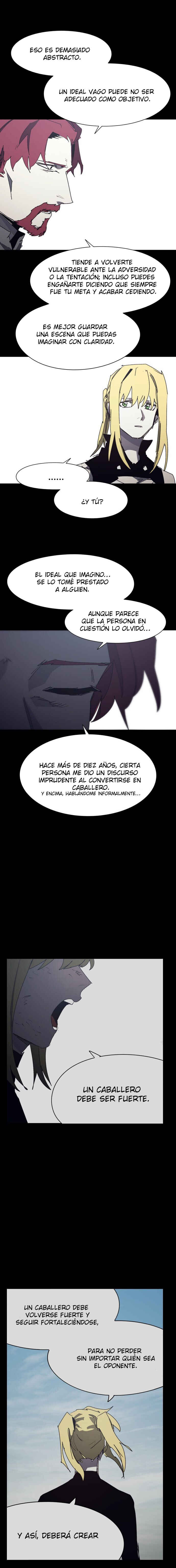 Chapter 224 - Page 11