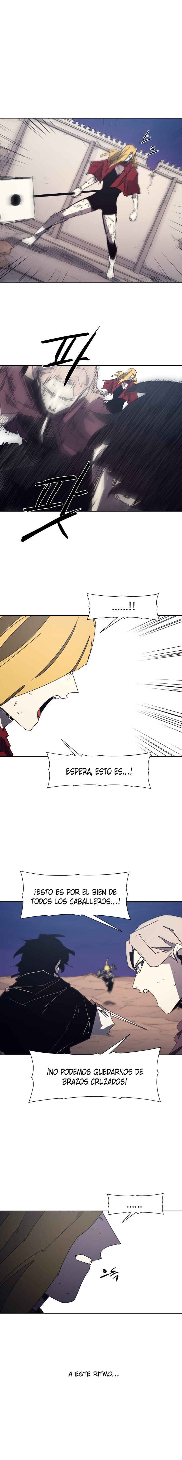Chapter 224 - Page 3