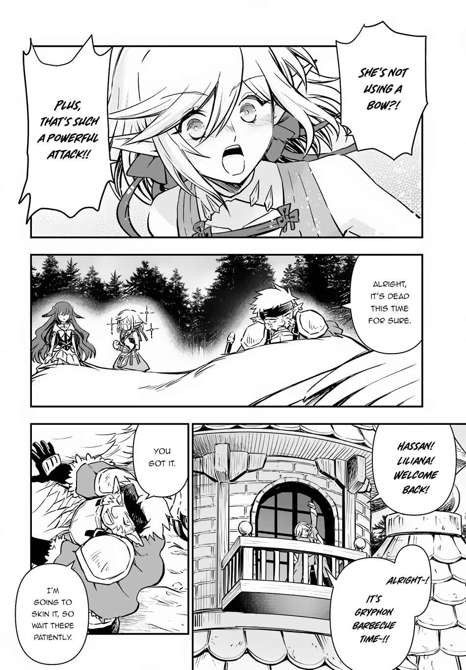 Chapter 33 - Page 31