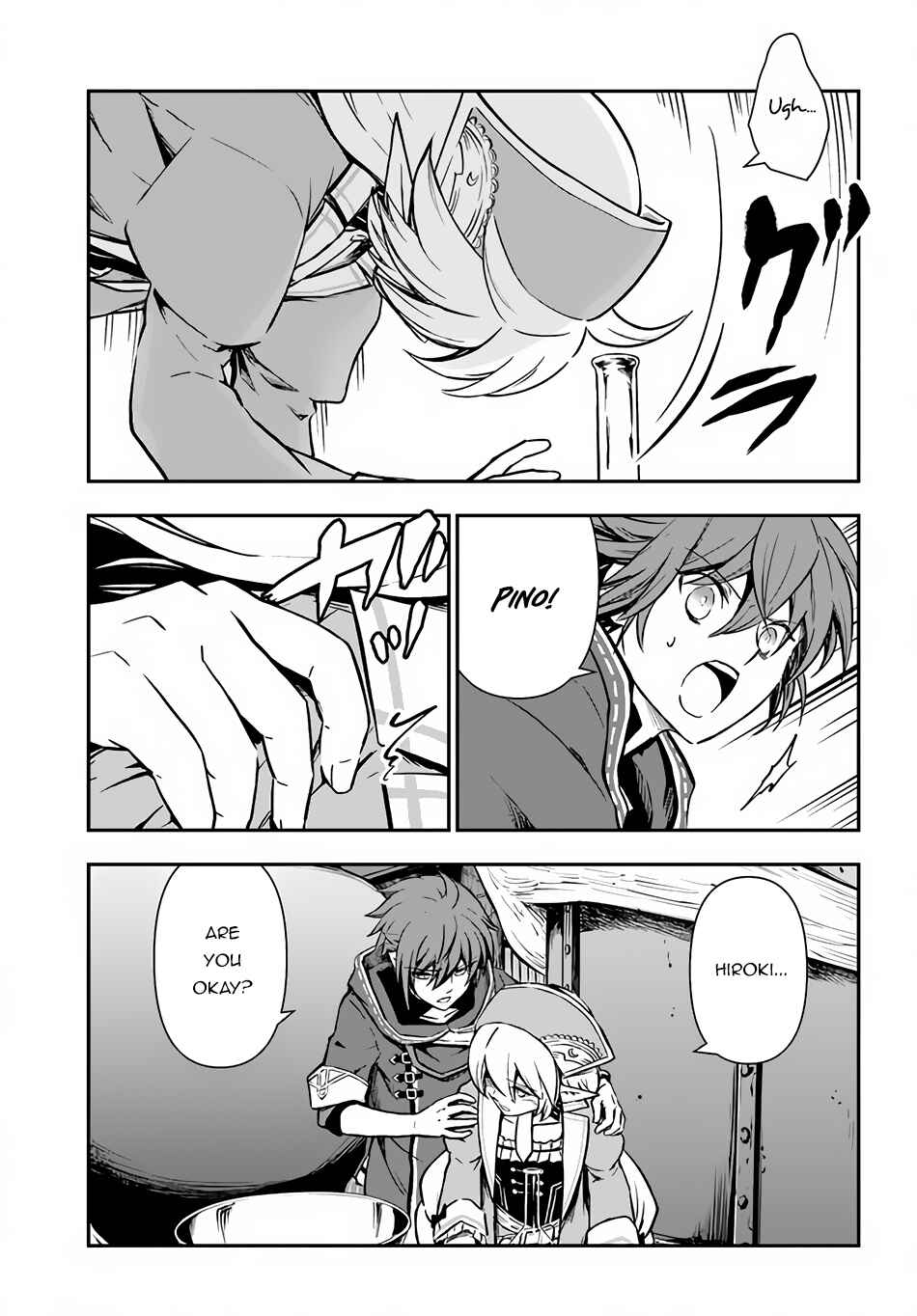 Chapter 33 - Page 6