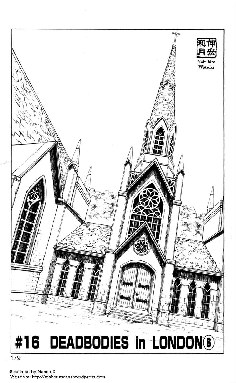 Chapter 16 - Page 1