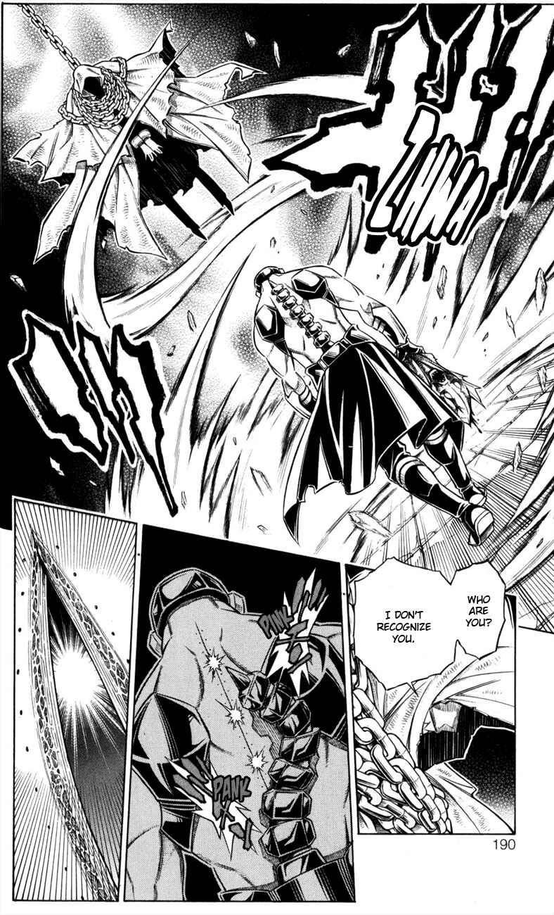 Chapter 16 - Page 11