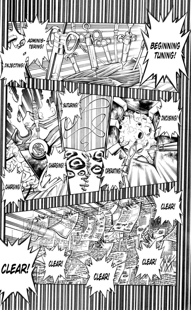 Chapter 16 - Page 2