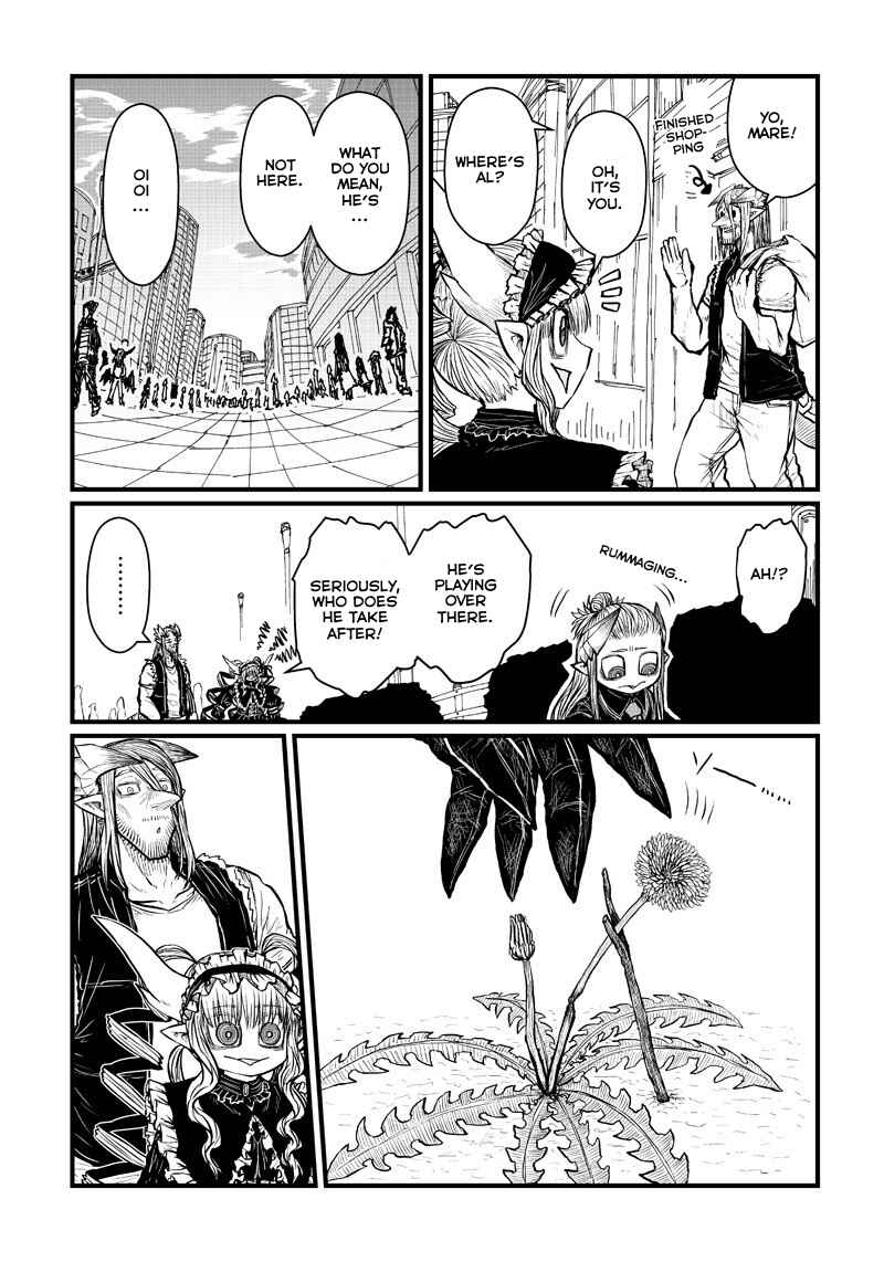 Chapter 200 - Page 12