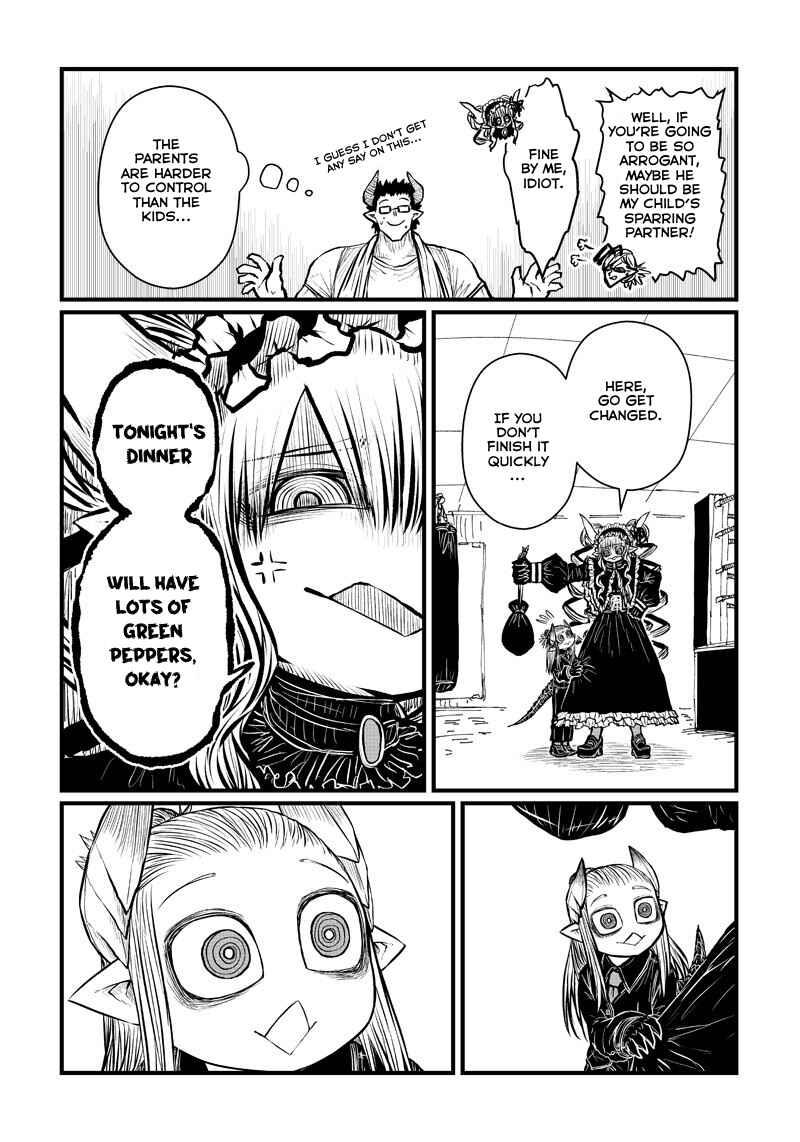 Chapter 200 - Page 7