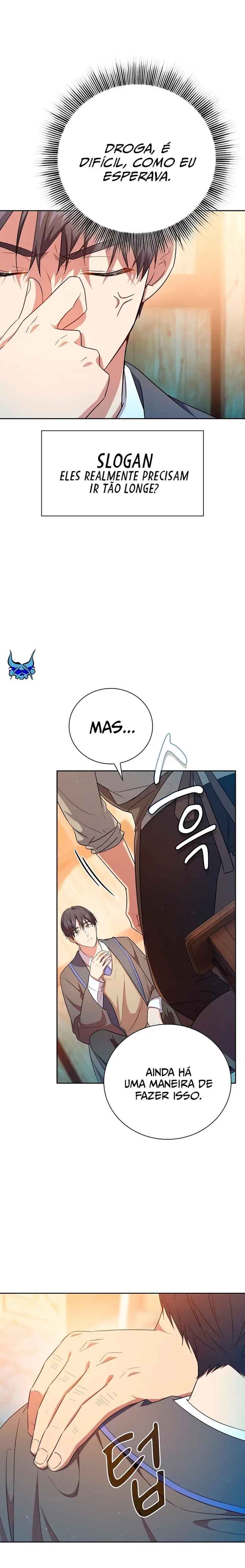Chapter 71 - Page 4