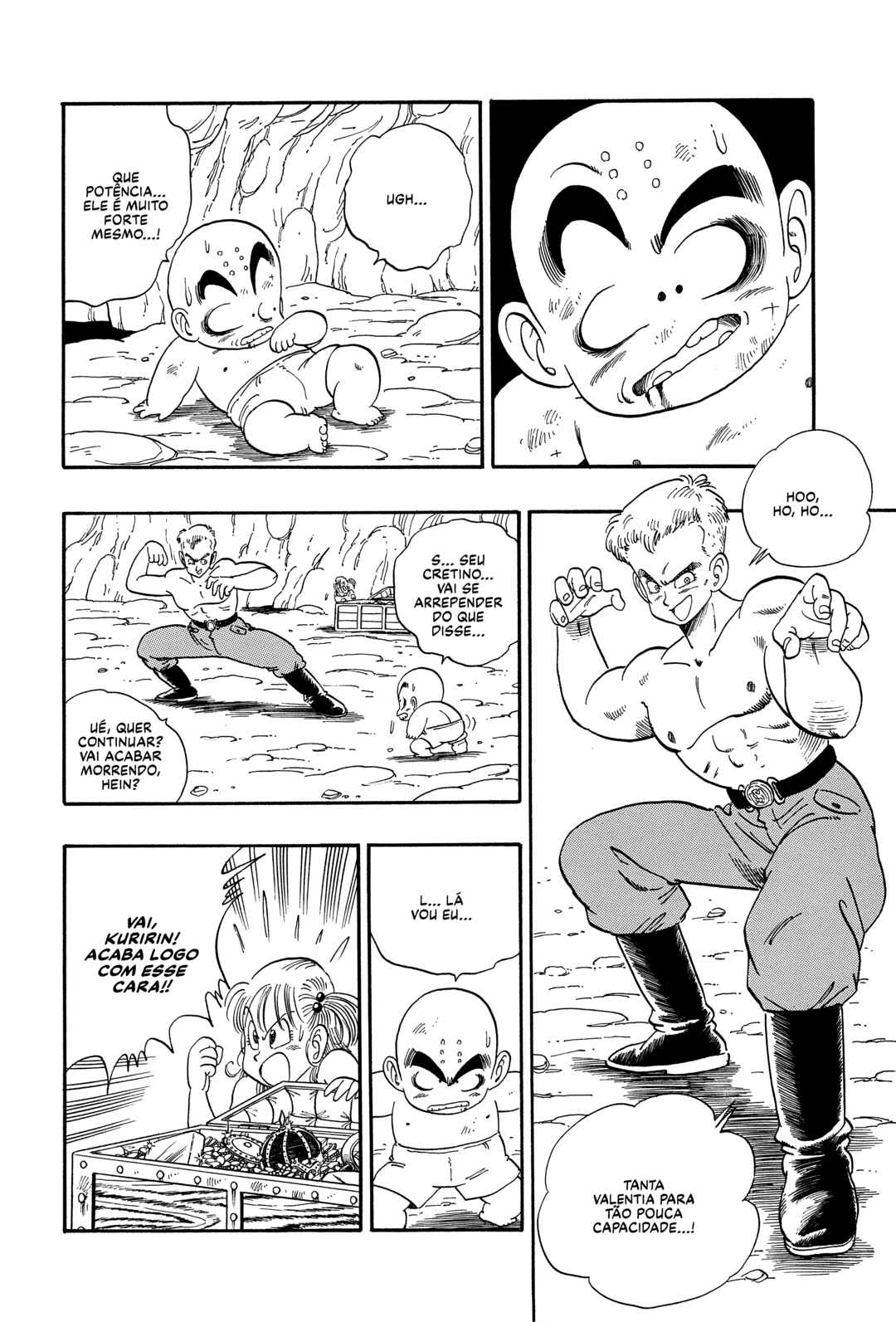 Chapter 77 - Page 2