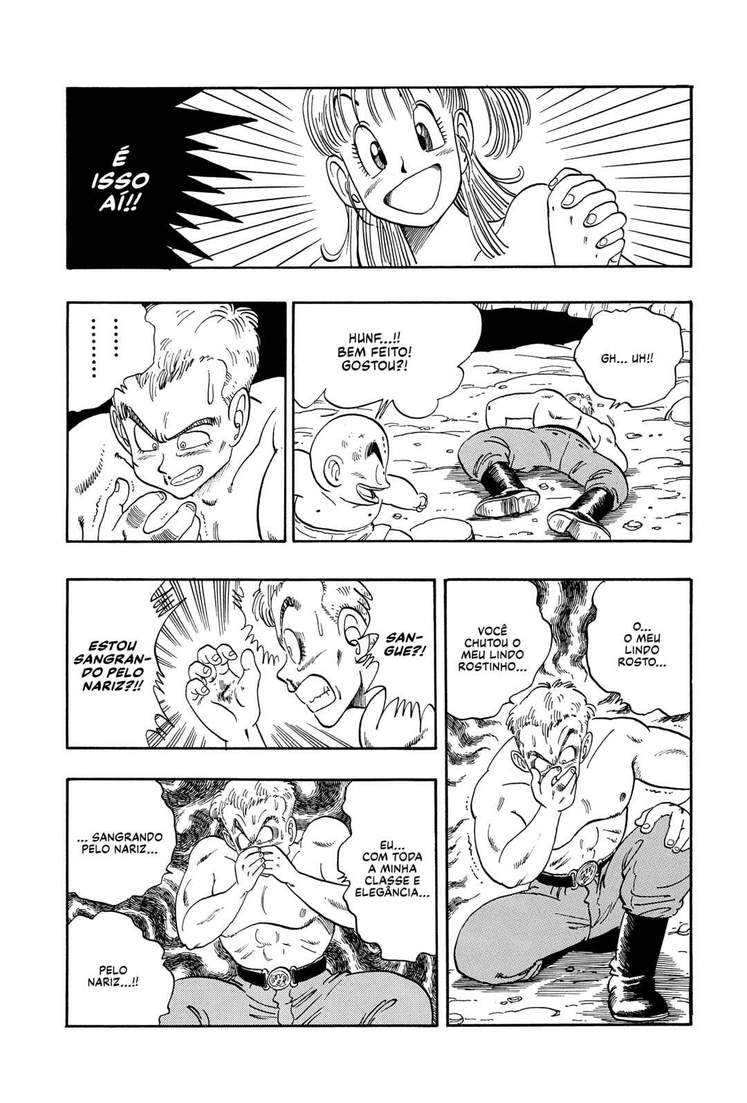 Chapter 77 - Page 4
