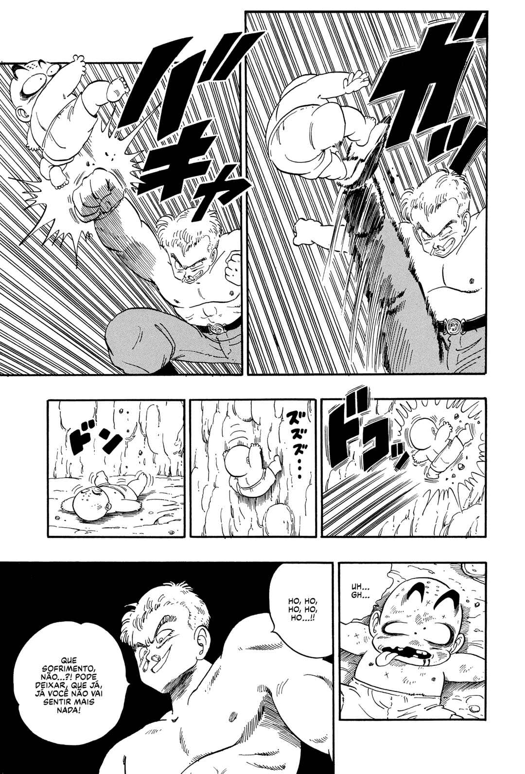 Chapter 77 - Page 7