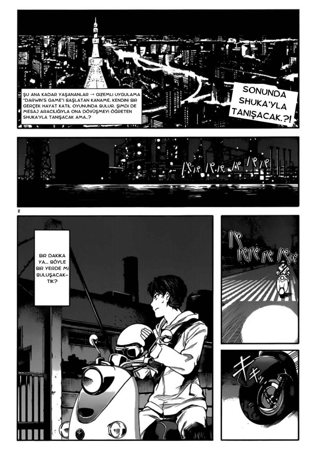 Chapter 5 - Page 3