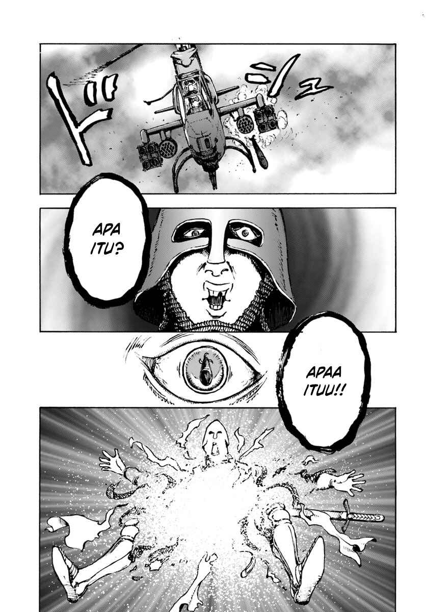 Chapter 8 - Page 2