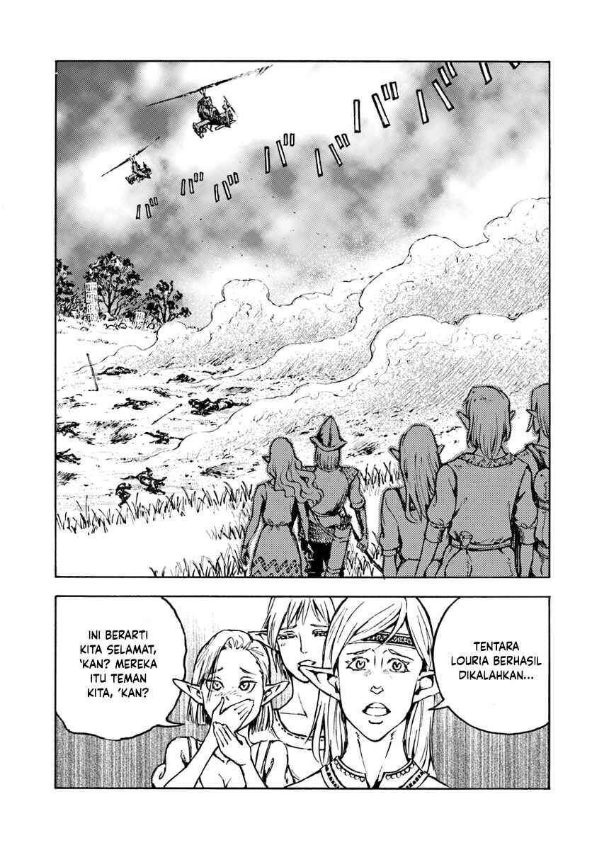 Chapter 8 - Page 5