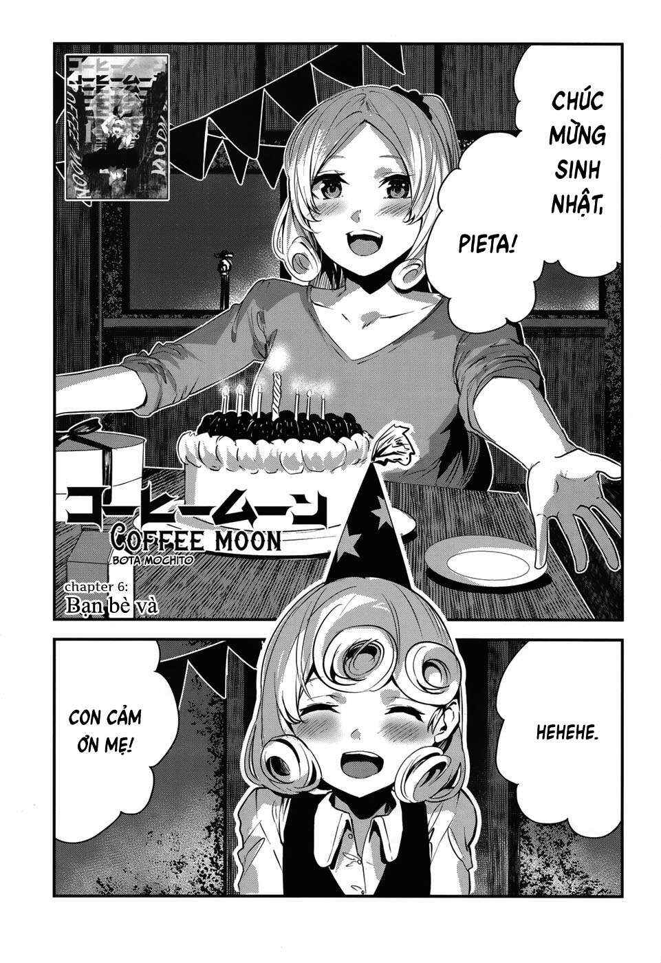 Chapter 6 - Page 1