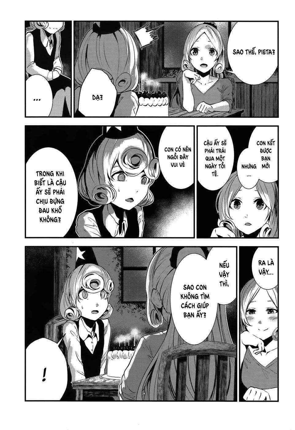 Chapter 6 - Page 3