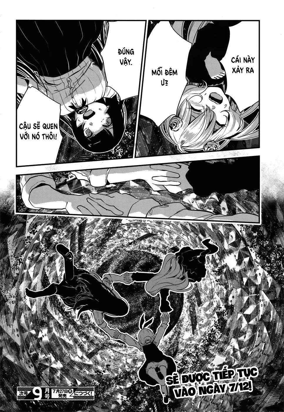 Chapter 6 - Page 34