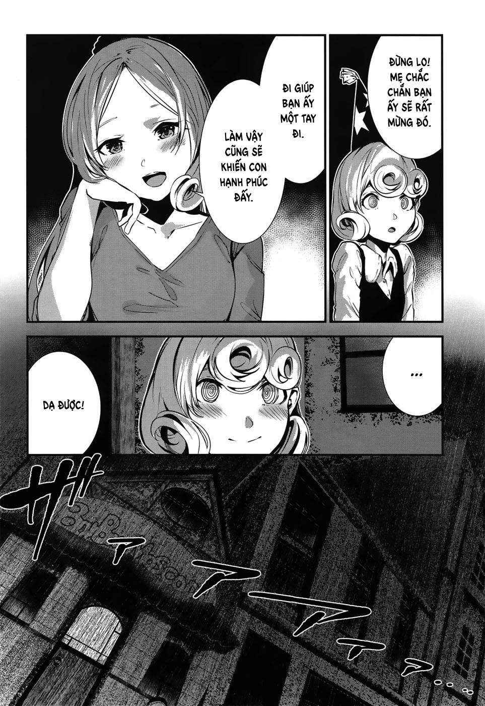 Chapter 6 - Page 4
