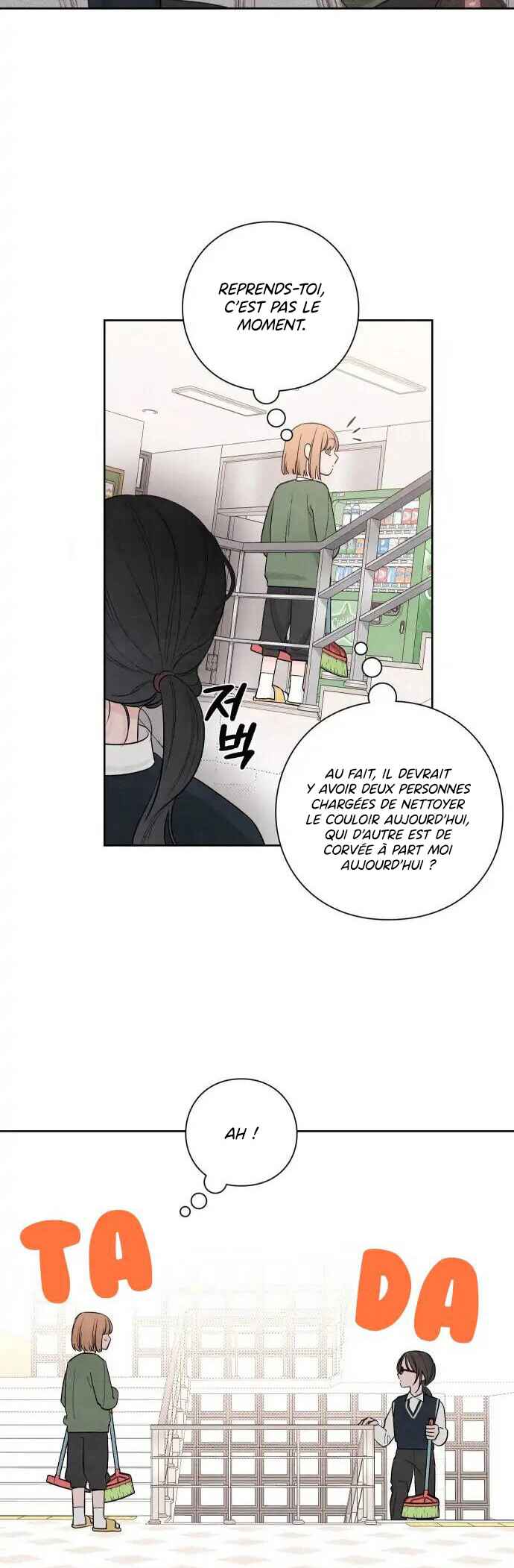 Chapter 10 - Page 21