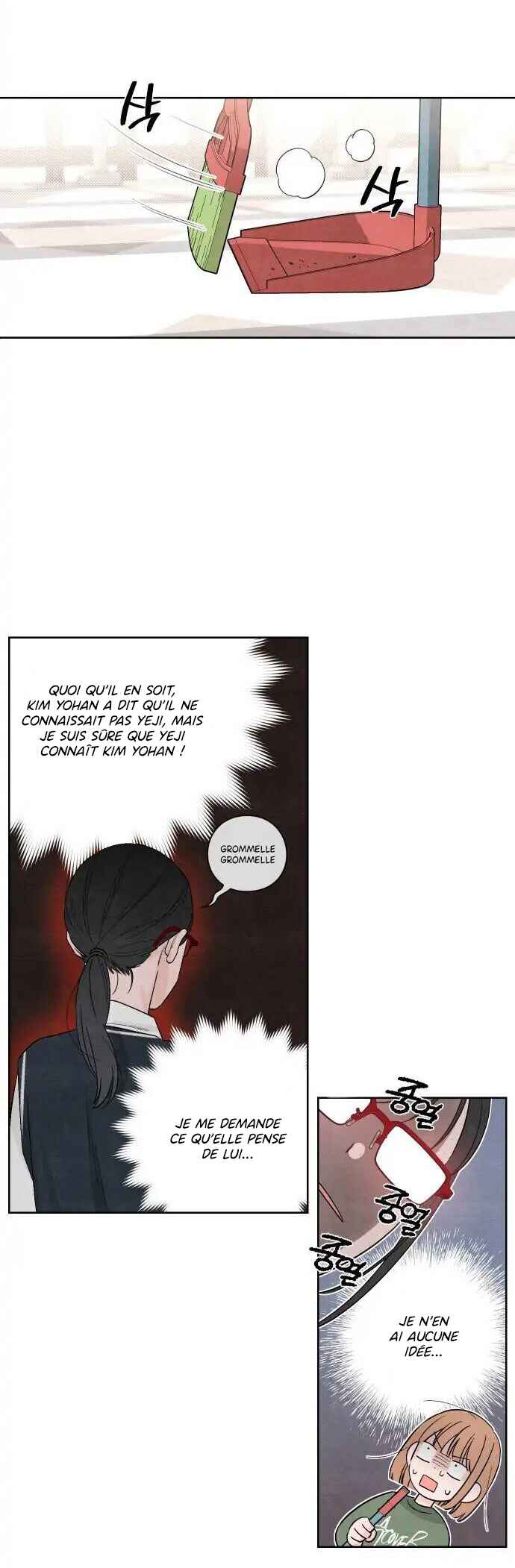 Chapter 10 - Page 24