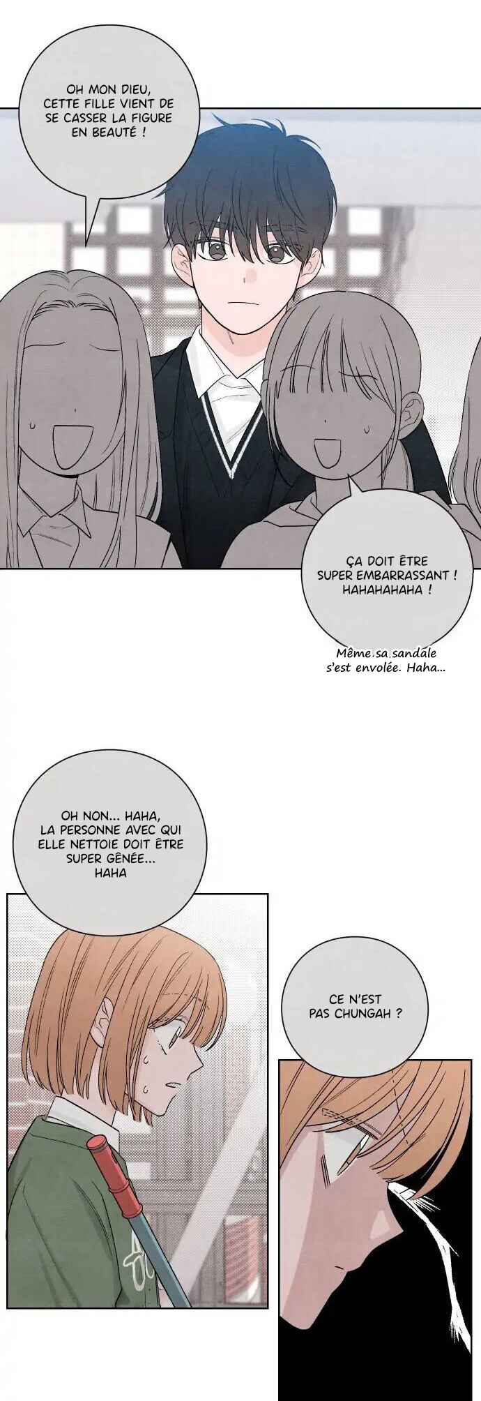 Chapter 10 - Page 31