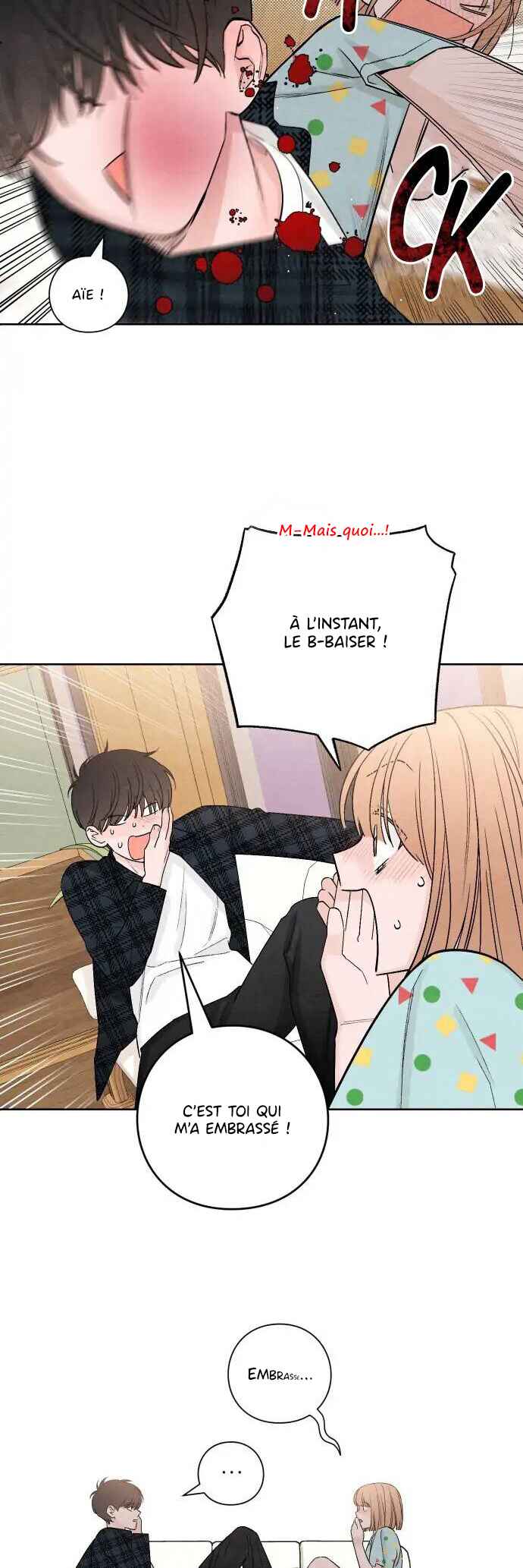 Chapter 10 - Page 4